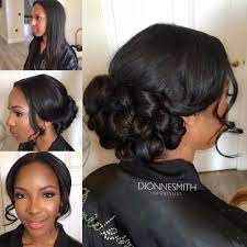 Pin On Wedding Makeups