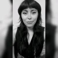 1300+ "Alison Rodríguez" profiles