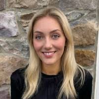 Jim Drumheller's Instagram, Twitter & Facebook