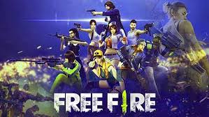 While against inexperienced players your might bag plenty of double, triple and even while, this one isn't really a point of the guide, it's still something you should be very well aware of to do well in free fire clash squad mode. Free Fire Apk Mod Data Unlimited Latest For Android