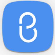 Instale el archivo apk del lanzador del galaxy s8 en su dispositivo. Bixby Voice 1 0 11 4 Arm64 V8a Apk Download By Samsung Electronics Co Ltd Apkmirror
