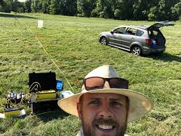 2019 Senior Scholarship Recipients