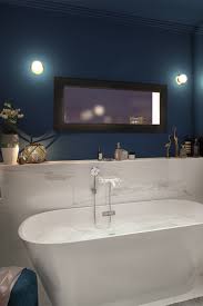 modulez l espace avec neo idee salle de bain coiffeuse salle de bains amenagement salle de bain