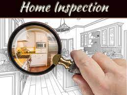 How to hire a home inspector. Tips To Start A Successful Home Inspection Business In Florida My Decorative