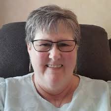 Kristee "Kris" Neuenschwander Obituary