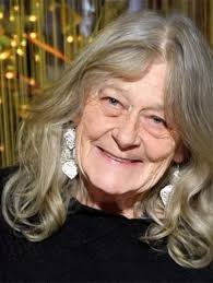 Patricia Lee Burr Robbins Obituary (2025)