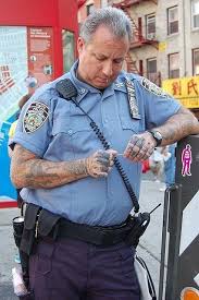 15 Discount To Police Officers Active Military Teachers And Tattoo Artists At Blank Slate Laser Tattoo Remo Tattoo People Laser Tattoo Removal Laser Tattoo