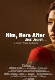 Purchase after on digital and stream instantly or download offline. Watch Him Here After Full Movie Online In Hd Find Where To Watch It Online On Justdial Germany