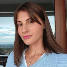 Master Ferrero Unicatt: Our Students