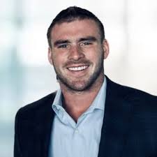 🚨 We're Hiring! 🚨 Are you passionate about sales and eager to make an  impact in the fast-growing cybersecurity industry? Our team is looking for  motivated and results-driven Sales Professionals to… |