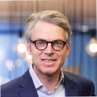 Tim Schell Email & Phone Number