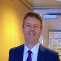 10+ "Peter Daye" profiles