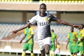 Latest football results tusker fc standings and upcoming fixtures. Us Side Courting Tusker Fc Forward Daily Active