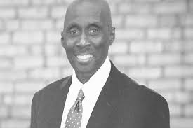 Rev. Claude S. Williams: Quintessential spirit of his generation goes home –