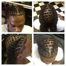 Dread Style Dreadlock Hairstyles For Men Dreadlock Styles Dread Hairstyles