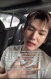 Mos dan Banky: Zona Aman Saat Beraksi