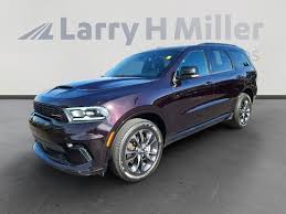 Image result for In-Violet 2021 Durango