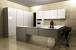 Revit Kitchen Family
