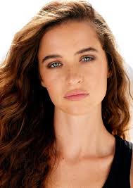 Browse Casting Suggestions by synchrogirl