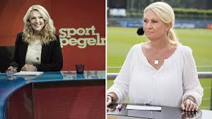 Tillsammas med mattias svahn får vi i åtta episoder följa hennes träningsresa inför det klassiska. Jane Bjorck Jag Har Behandlats Krankande