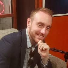 Alexander Young, DPhil | UCLA Medical School