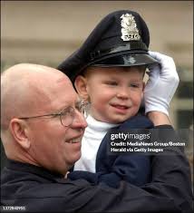 139 Boston Police Dept Stock Photos, High-Res Pictures, and Images