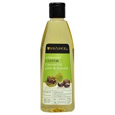 It is extracted from top quality sesame seeds which are unroasted and untoasted, that is the reason why it is considered a virgin version of til oil. 7 Most Effective Castor Oil Brands Available In India Keep Me Stylish