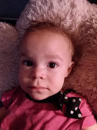 Nicole Been bff's since we they were 6