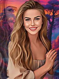 Photo effects combo by Mohammed Najeeb Uddin Siddiqui