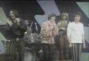 Maybe you would like to learn more about one of these? Three Dog Night Eli S Coming 1969 Free Download Borrow And Streaming Internet Archive