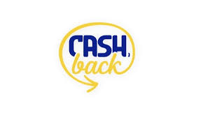 Domani, mercoledì 8 dicembre, parte il cashback di stato, l'operazione del governo che consentirà agli italiani di ottenere a natale. Cashback Come Ottenere I Rimborsi Per I Pagamenti Elettronici