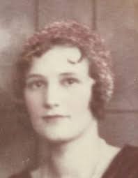 Dorothy Schneider Obituary (2015)