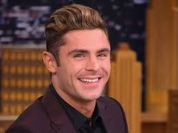 Maybe you would like to learn more about one of these? 15 Renowned Actors With Blonde Hairstyles To Copy