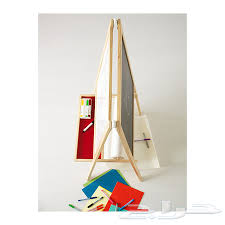 سبوره أطفال من ايكيا