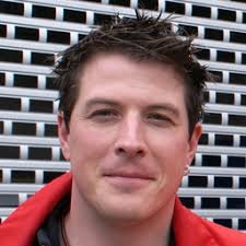 Mitarbeitende von Kanton Schwyz