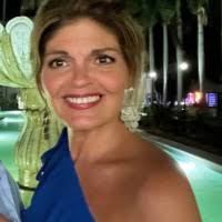 50+ "Dimaria" profiles