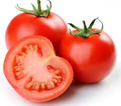 Fresh Tomatoes x 6Kg | Mancunian Foods