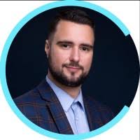 100+ "Alexander Don" profiles