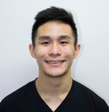 Our Superior Dental Team Is The Best In Wellington