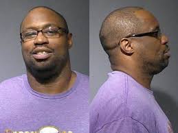 Traughber Jr. High Honor Roll Marking Period 4 2012-13