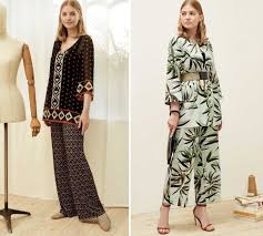 Check spelling or type a new query. Elena Miro Autunno Inverno 2019 2020 Catalogo E Prezzi
