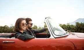 Our guide on starting a car rental business covers all the essential information to help you decide if this business is a good match for you. How To Start A Car Rental Business Nerdwallet