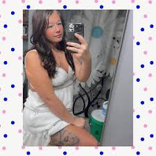 Promotion Hub 💯 | Follow and subscribe for amazing content 💝 ✨✨✨✨✨✨✨✨  onlyfans.comnadjavee | Instagram