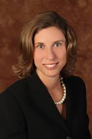 Lori Bailey's Instagram, Twitter & Facebook