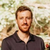 100+ "Drew Emery" profiles