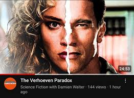 Happy birthday to visionary film director