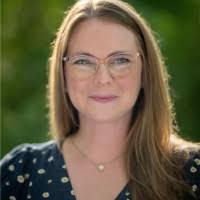 Margaret Bouchard Email & Phone Number