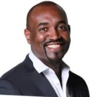 500+ "Sanon" profiles