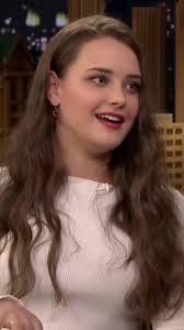 Wyatt Langford Sister