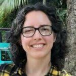 Faroeste Caboclo poesia por Cláudia Samuel Kessler